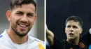 Boca et Estudiantes en quête de finales au Maracanã : horaires et diffusion