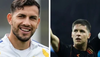 Boca et Estudiantes en quête de finales au Maracanã : horaires et diffusion