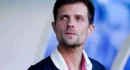 Valentin Stocker souhaite poursuivre avec le FC Bâle sous certaines conditions