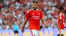 Vangelis Pavlidis en bonne voie pour prolonger son contrat avec Benfica