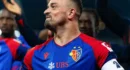 Le FC Basel offre des bières gratuites lors du match contre les Grasshoppers