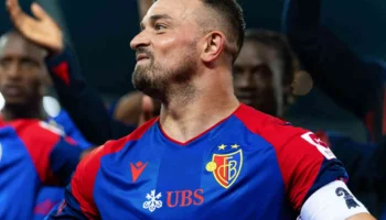 Le FC Basel offre des bières gratuites lors du match contre les Grasshoppers