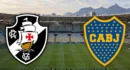 Flamengo et Fluminense intentent un recours pour empêcher Vasco d&rsquo;affronter Boca au Maracanã
