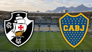 Flamengo et Fluminense intentent un recours pour empêcher Vasco d&rsquo;affronter Boca au Maracanã