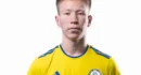 Le FC Bâle s&rsquo;intéresse à l&rsquo;attaquant kazakh Zhasulan Amir
