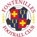 FONTENILLES FC